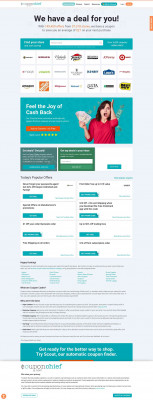 CashNetUSA Promo Codes - Save 25% - Coupon Chief CashNetUSA Promo Codes - Save 25% - Coupon Chief