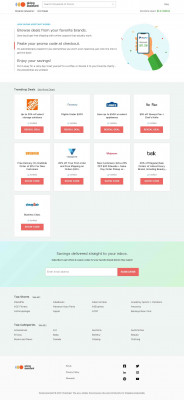 50% Off CashNetUSA Coupon, Promo Codes - Dec. 2021 50% Off CashNetUSA Coupon, Promo Codes - Dec. 2021
