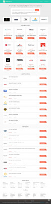 30% Off CashNetUSA Coupon & Promo Code 2021 30% Off CashNetUSA Coupon & Promo Code 2021