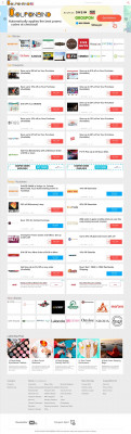 CashNetUSA Coupon Codes & Coupons: Save 50% Off CashNetUSA Coupon Codes & Coupons: Save 50% Off