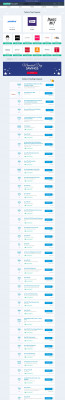 CashNet Coupon Codes 2021 (50% discount) - CouponFollow CashNet Coupon Codes 2021 (50% discount) - CouponFollow
