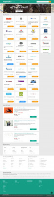 CashNetUSA Promo Codes, Coupons December by AnyCodes CashNetUSA Promo Codes, Coupons December by AnyCodes