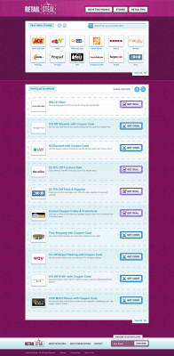 CashNet USA Coupons, Coupon Codes and Deals - RetailSteal CashNet USA Coupons, Coupon Codes and Deals - RetailSteal