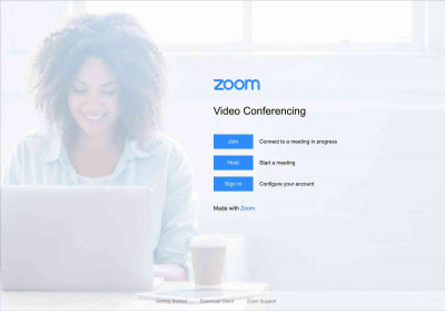 TCDSB - Zoom TCDSB - Zoom