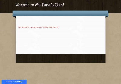 How to access the TCDSB Google Drive and Classroom - Ms ... How to access the TCDSB Google Drive and Classroom - Ms ...