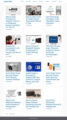 Sears88 Login Portal | Guide to Access 88sears.com Sears88 Login Portal | Guide to Access 88sears.com