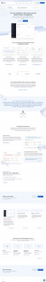 88 Sears Security Report and Data Breaches - UpGuard 88 Sears Security Report and Data Breaches - UpGuard