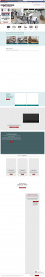 Furniture Financing Furniture Financing