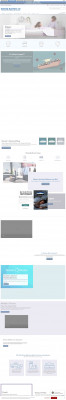 Pay My Bill - Denver Mattress - Furniture Row Pay My Bill - Denver Mattress - Furniture Row