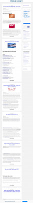 Furniture Row Credit Card Login, Payment, Customer Service Furniture Row Credit Card Login, Payment, Customer Service