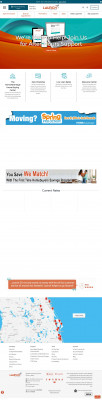 Personal Banking - Launch Credit Union Personal Banking - Launch Credit Union