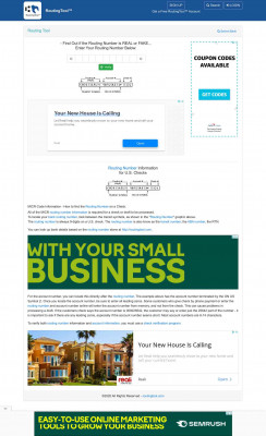 Verify a check from LAUNCH FEDERAL CREDIT UNION Verify a check from LAUNCH FEDERAL CREDIT UNION