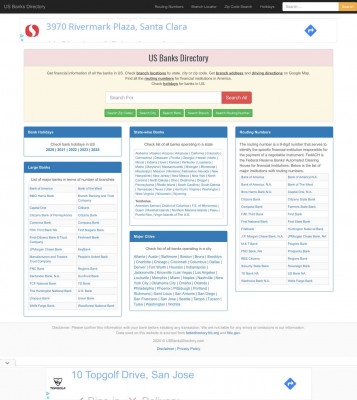 263179532 | LAUNCH FEDERAL CREDIT UNION - US Bank ... 263179532 | LAUNCH FEDERAL CREDIT UNION - US Bank ...