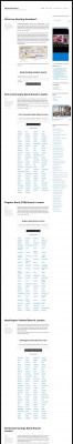 Routing Number 263179532 Bank Details, Address, Contact ... Routing Number 263179532 Bank Details, Address, Contact ...