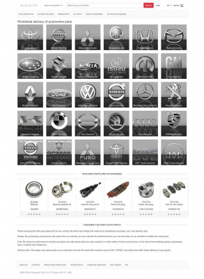 34116784371 BMW - Burjauto 34116784371 BMW - Burjauto