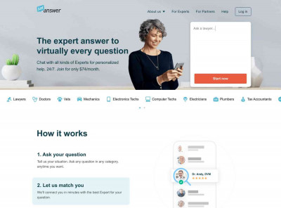 I like to renew my subscription to WYA TV. My ... - JustAnswer I like to renew my subscription to WYA TV. My ... - JustAnswer