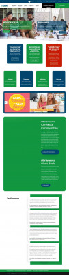FAQ-for-Webmail.pdf FAQ-for-Webmail.pdf