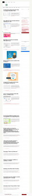 Webmail Netins Net Login - Find Official Page - ITProSpt Webmail Netins Net Login - Find Official Page - ITProSpt