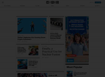 5 Best Live-TV Streaming Apps and Services (2021) | WIRED 5 Best Live-TV Streaming Apps and Services (2021) | WIRED