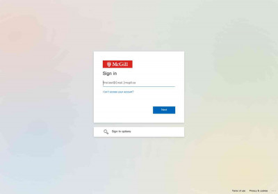 Service Portal - IT Portal Service Portal - IT Portal