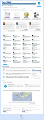 McGill University - PeerWise - Login McGill University - PeerWise - Login