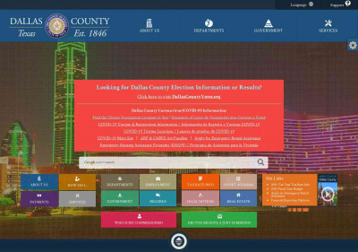 Child Support - Dallas County Child Support - Dallas County