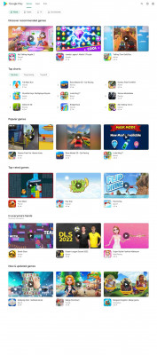 eHub - Apps on Google Play eHub - Apps on Google Play
