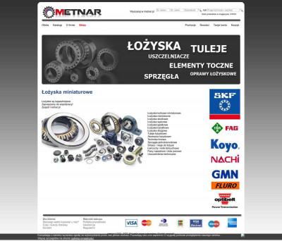 Allied universal ehub support - metnar.pl Allied universal ehub support - metnar.pl
