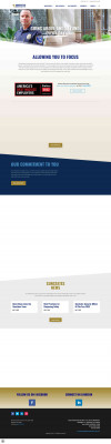 Employee Login - Sunstates Security Employee Login - Sunstates Security