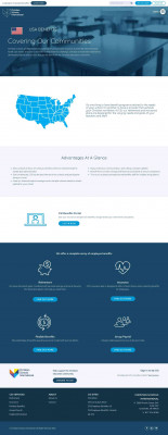 BENEFIT PAYMENT PARTICIPANT WEB PASSPORT® - CSI ... BENEFIT PAYMENT PARTICIPANT WEB PASSPORT® - CSI ...