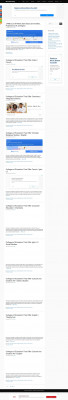 Northern Trust Bank Private Passport Portal Login Page Northern Trust Bank Private Passport Portal Login Page