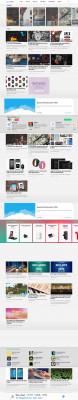 Private Passport by Northern Trust - AppAdvice Private Passport by Northern Trust - AppAdvice