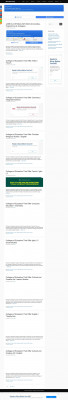 Northern Trust Bank Private Passport Portal Login Page Northern Trust Bank Private Passport Portal Login Page
