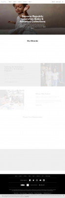Careers Login | Gap Inc. Careers Login | Gap Inc.