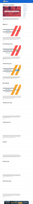 GAP Portal Login - GAP Web Employee Portal - WACV GAP Portal Login - GAP Web Employee Portal - WACV