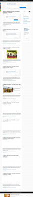 Gapweb Portal Help Login Page - MoreSchooling Gapweb Portal Help Login Page - MoreSchooling
