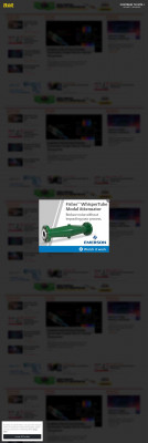 Oil & Gas Journal: Home Oil & Gas Journal: Home