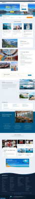 Internet Cafe | Norwegian Cruise Line Internet Cafe | Norwegian Cruise Line