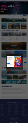 Onboard Internet | Fastest WiFi | Royal Caribbean Cruises Onboard Internet | Fastest WiFi | Royal Caribbean Cruises