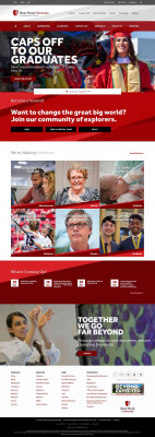 iCafe | Office of Global Affairs - Stony Brook University iCafe | Office of Global Affairs - Stony Brook University