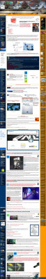 iCafe, Internet cafe software from TxSystems - Kalysis iCafe, Internet cafe software from TxSystems - Kalysis