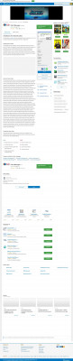 iCafe Manager - Download iCafe Manager - Download