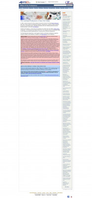 NYS Office of the Professions - State Education Department NYS Office of the Professions - State Education Department