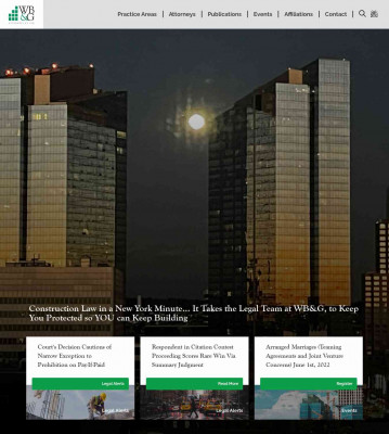 Update Corporate File with NYS DOS Twice - Welby Brady ... Update Corporate File with NYS DOS Twice - Welby Brady ...