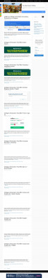 Www Dos Ny Gov Portal Login Page - MoreSchooling Www Dos Ny Gov Portal Login Page - MoreSchooling