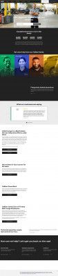 Indiana – Filing an unemployment claim - Caliber Indiana – Filing an unemployment claim - Caliber