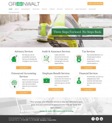 New Indiana Unemployment Website and UC-1 filing process New Indiana Unemployment Website and UC-1 filing process