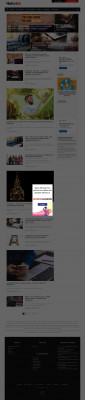 church management software - Ministry Tech church management software - Ministry Tech