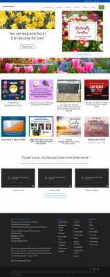 Elexio Login - Jesse Lee Church Elexio Login - Jesse Lee Church