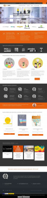 Big Data - BrainSINS - Smart ECommerce Big Data - BrainSINS - Smart ECommerce